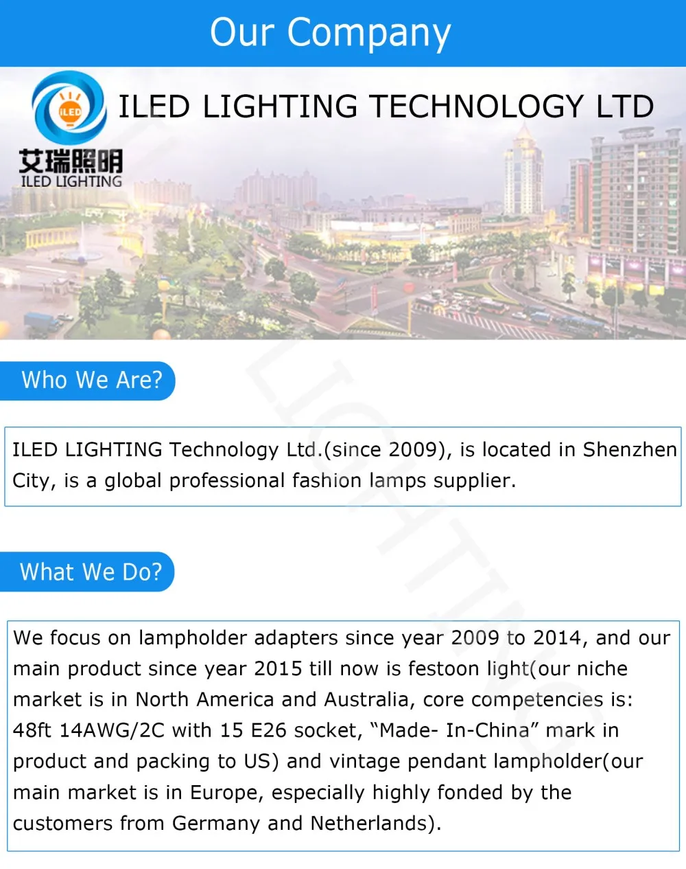 Продукт 10 м 100led с источником питания от постоянного тока, 6 в Мощность адаптер рождественский сад лампа гирлянда Фея Водонепроницаемый огни