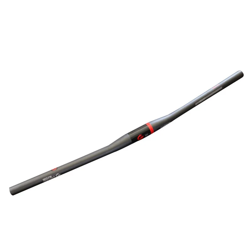 Ульсветильник руль ASIACOM из углеродного волокна для горного велосипеда