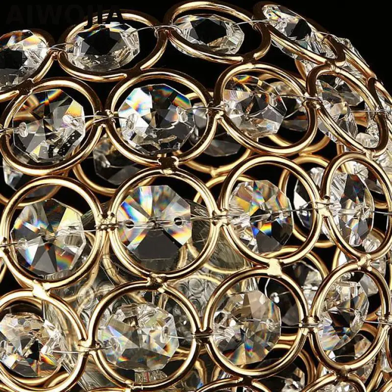 Современный стильный прикроватный настенный светильник лампа для спальни