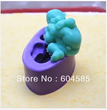 Новые силиконовые формы для мыла сна S0205 apCraft Art|silicone soap mold|craft moldshandmade mold |