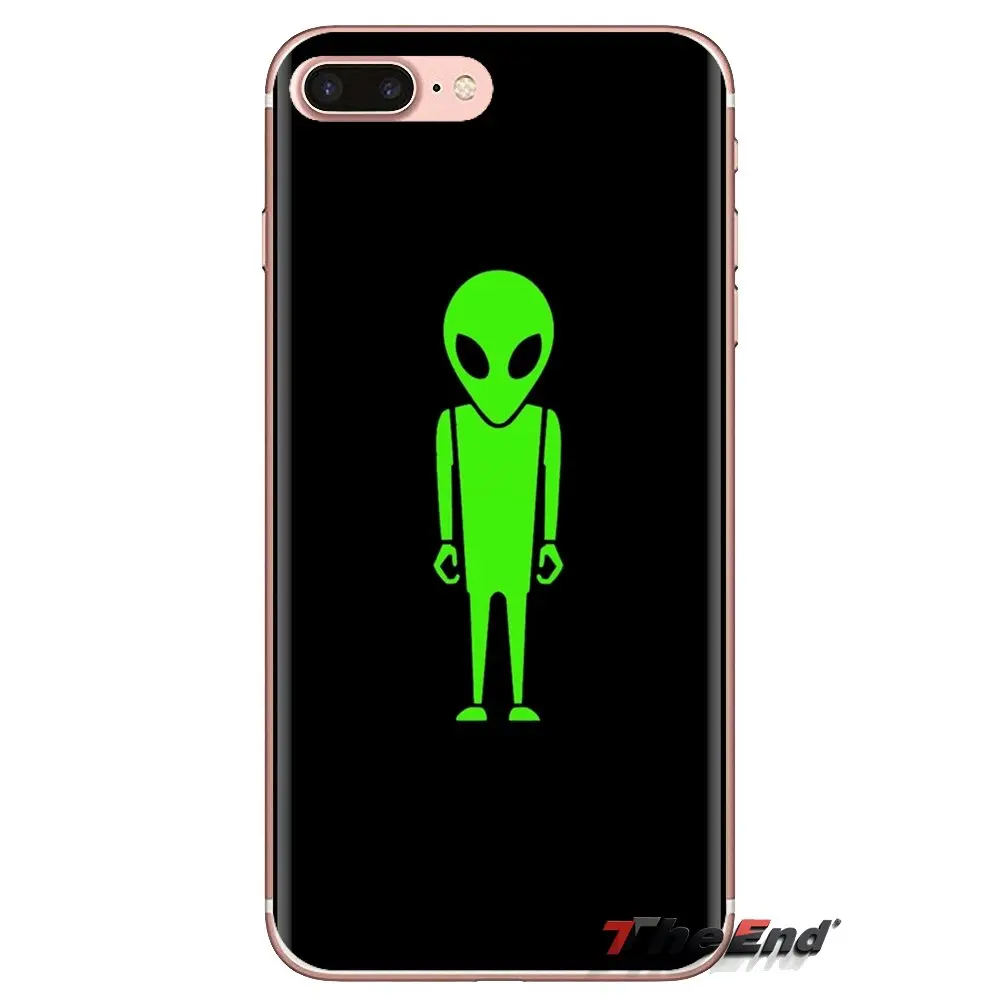 For Samsung Galaxy A3 A5 A7 A9 A8 Star A6 Plus 2018 2015 2016 2017 Mobile Phone Case Cover Alien Covenant Resurrection Sigourney |