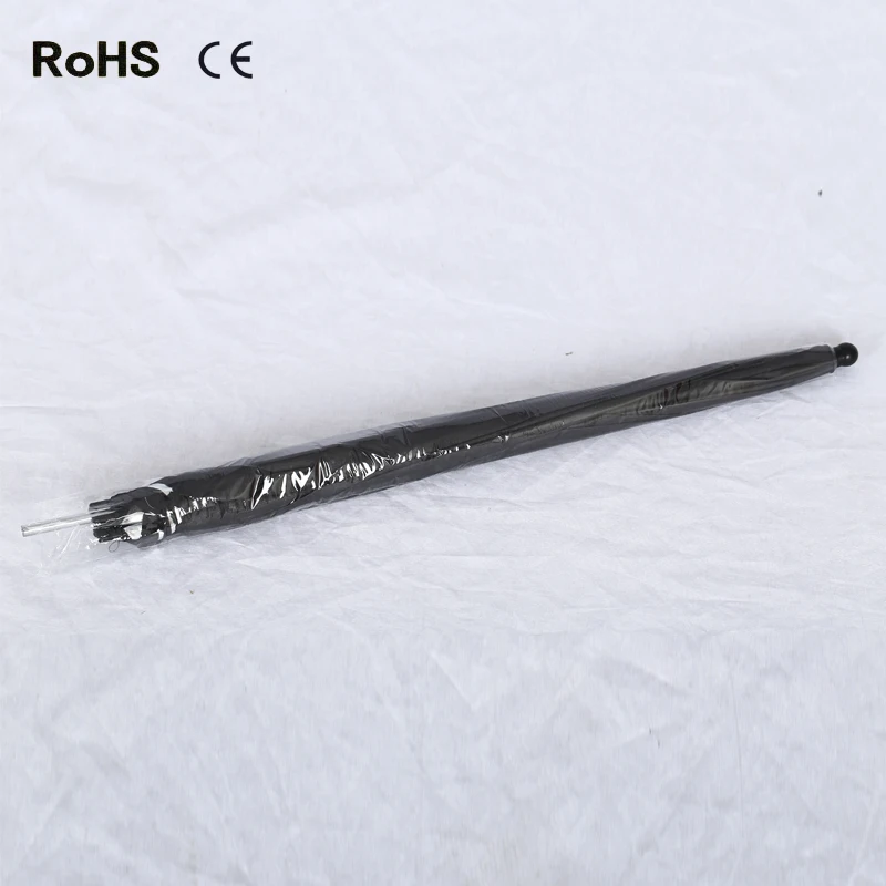 Набор для фотосъемки осветительная стойка 2 м + E27 одна лампа horlder гнездо 45 Вт