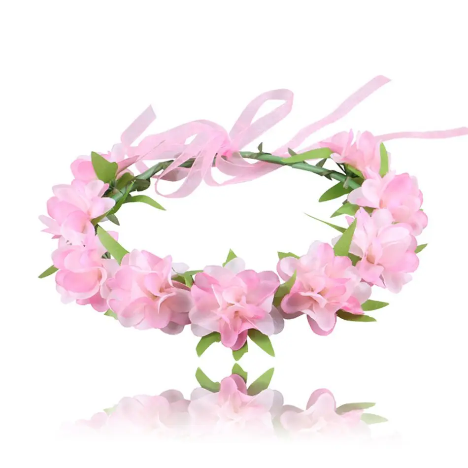 Garland Маскарадное платье принцессы для девочек; костюм Спящей красавицы; бальное платье на день рождения; детское летнее платье; одежда Авроры на Хэллоуин - Цвет: Garland