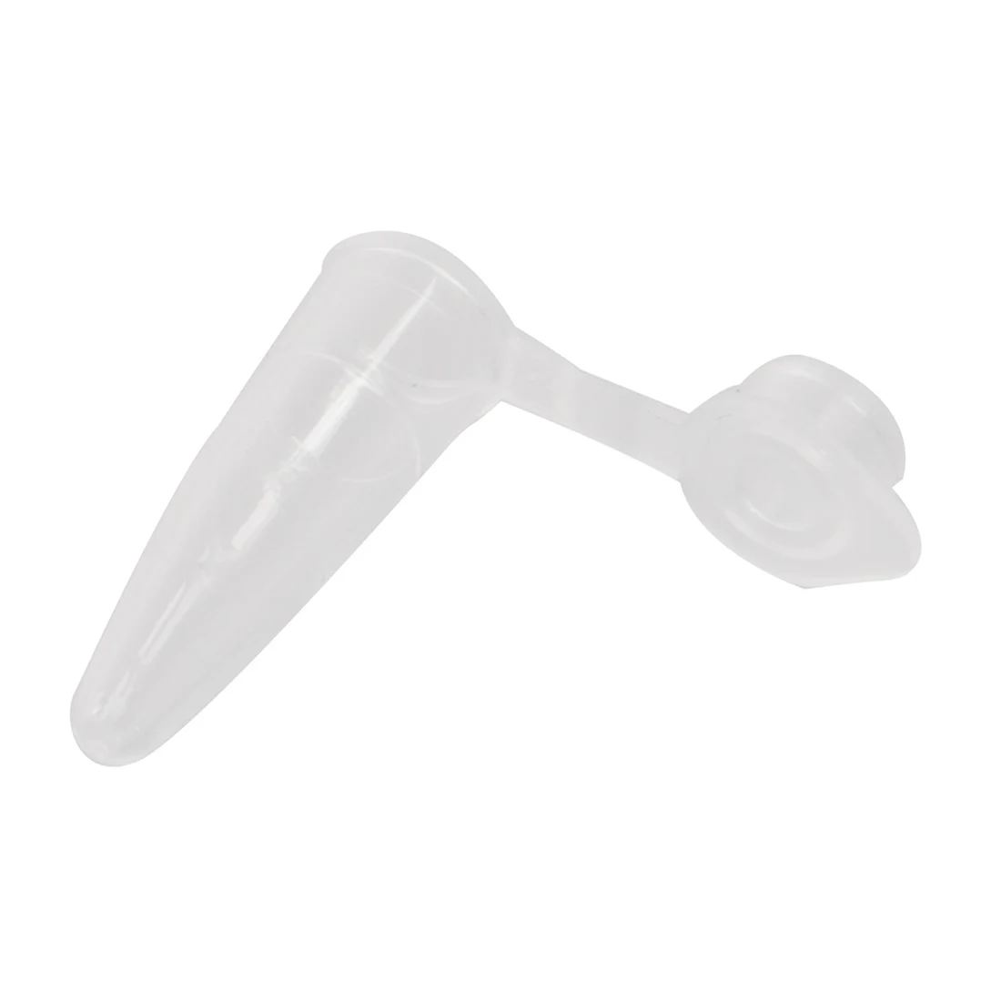 Пробирки для микроцентрифуги пластиковые 1000 мл контейнер пробирок шт.