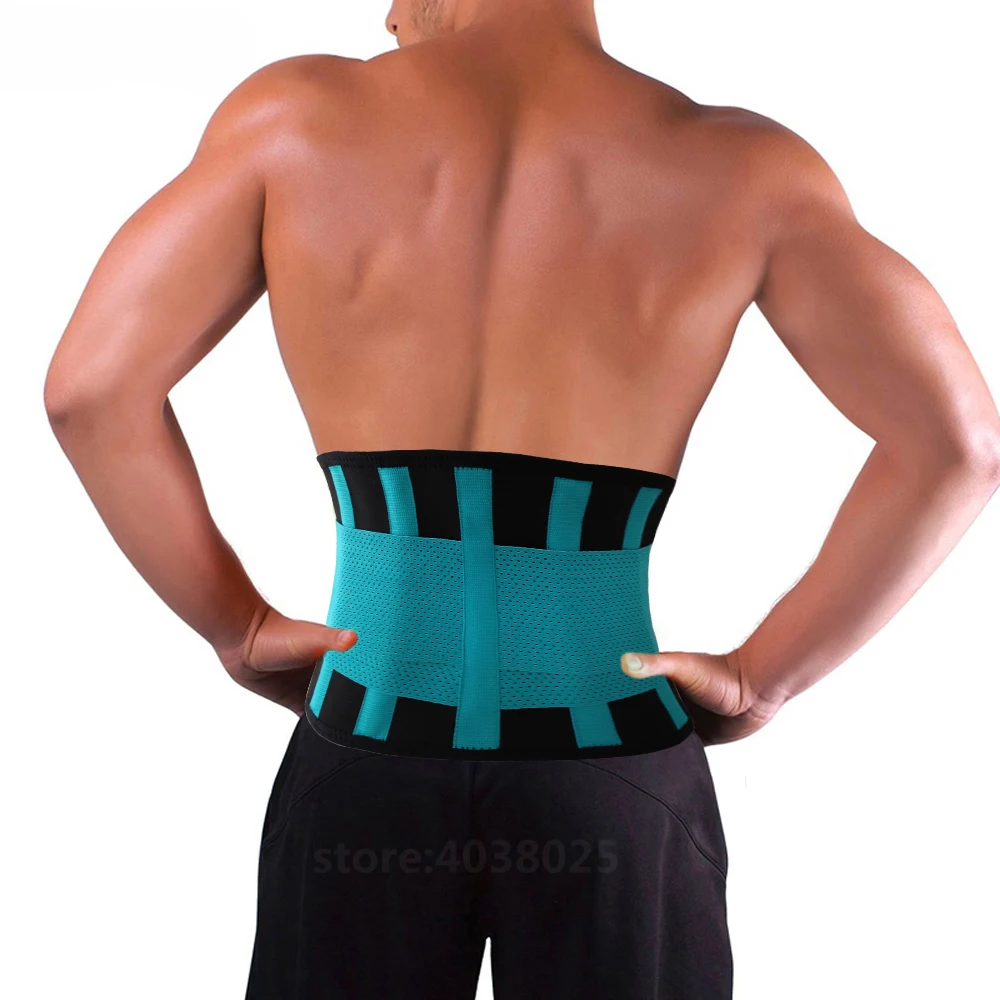 

Adult Sitting Sport Waist Orthosis Corset Back Brace Posture Corrector Correction Magnetic Waist Lumbar Support Belt Back Pain
