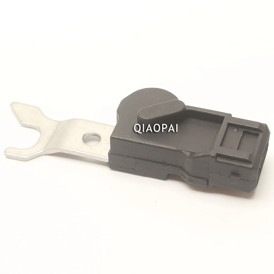 Датчик положения коленчатого вала 90458252 1238915 5WK90551Z 79166 47208 для Opel Astra F Calibra A Omega B Vectra