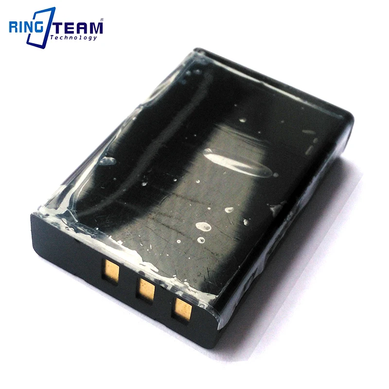 Цифровая аккумуляторная батарея деталь для ENTAX фотографий | Электроника