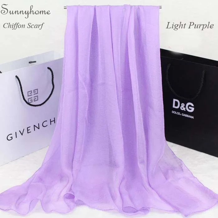 Шарф одеяло шифоновый роскошный шарф хорошего качества зеленые пашмины с