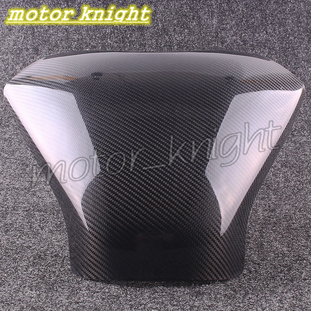 

Для Suzuki GSXR1300 2008 - 2016 GSX1300R углеродное волокно защитный чехол для резервуара газа