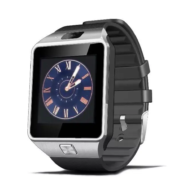 Мужские спортивные Смарт часы zonequity с Bluetooth для IOS телефона Android наручные