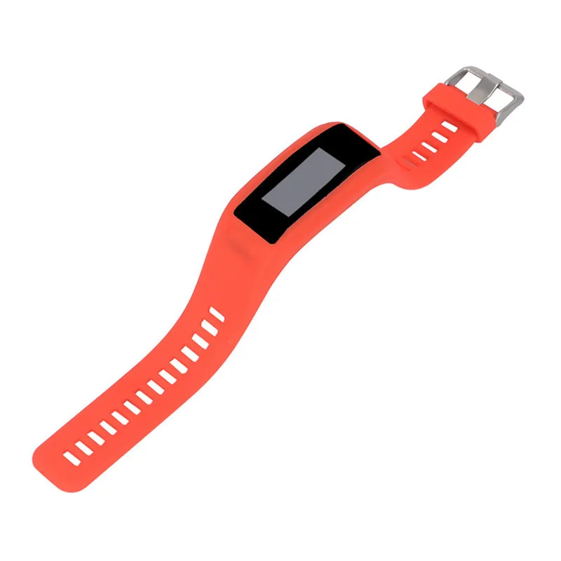 Силиконовый ремешок для наручных часов 19 см 8 цветов|holder for|holder for watchholder garmin |