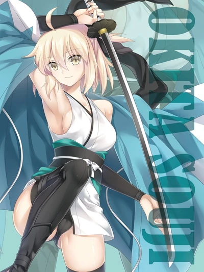 Аниме Судьба Grand заказ Okita Souji Shielder Франкенштейн Джек Потрошитель очковые линзы очки чистой тканью Медуза Экран очистки