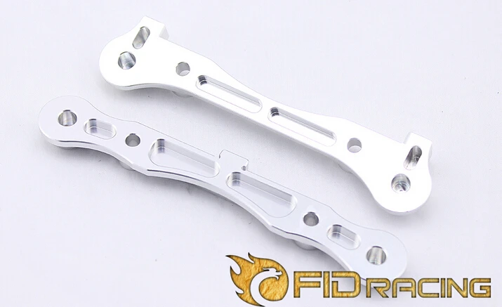 Комплект чехлов с креплением на заднюю булавку для камеры V2 Losi 5IVE T LOSI МИНИ WRC|rc