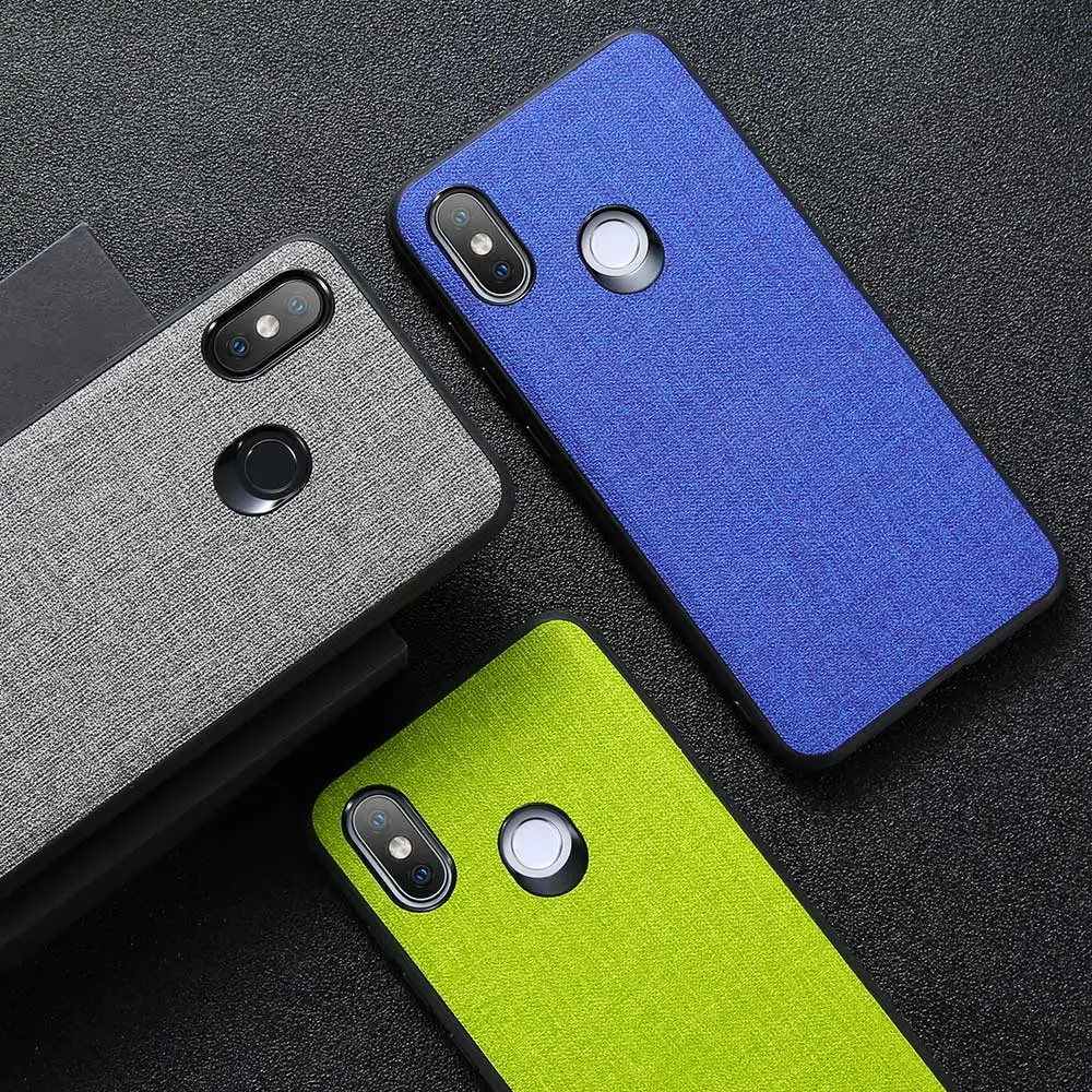 KISSCASE одежда в стиле ретро кожаный чехол для спортивной камеры Xiao mi Red 6A Примечание
