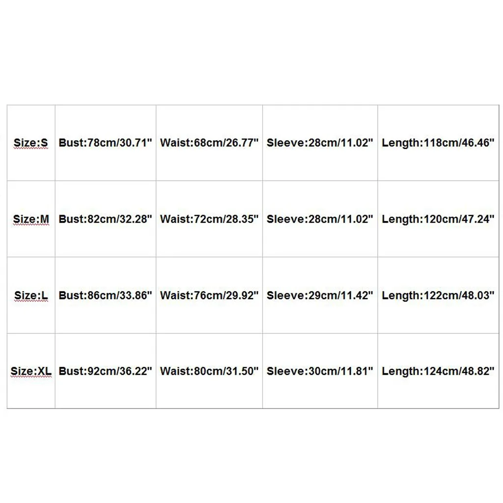 Женское облегающее платье в полоску с коротким рукавом и круглым вырезом |