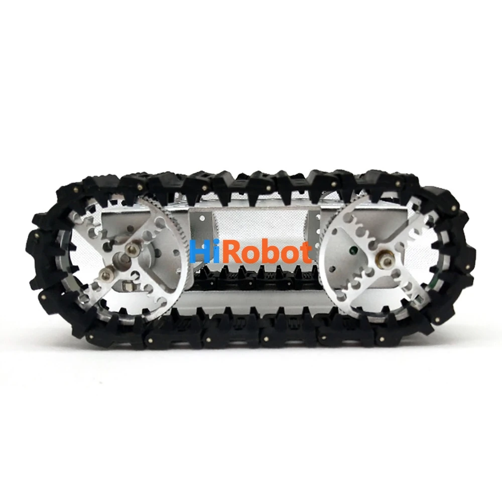 Стартовый набор мини-робота T10 для самостоятельной сборки Обучающий Arduino