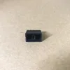 Изображение товара 3