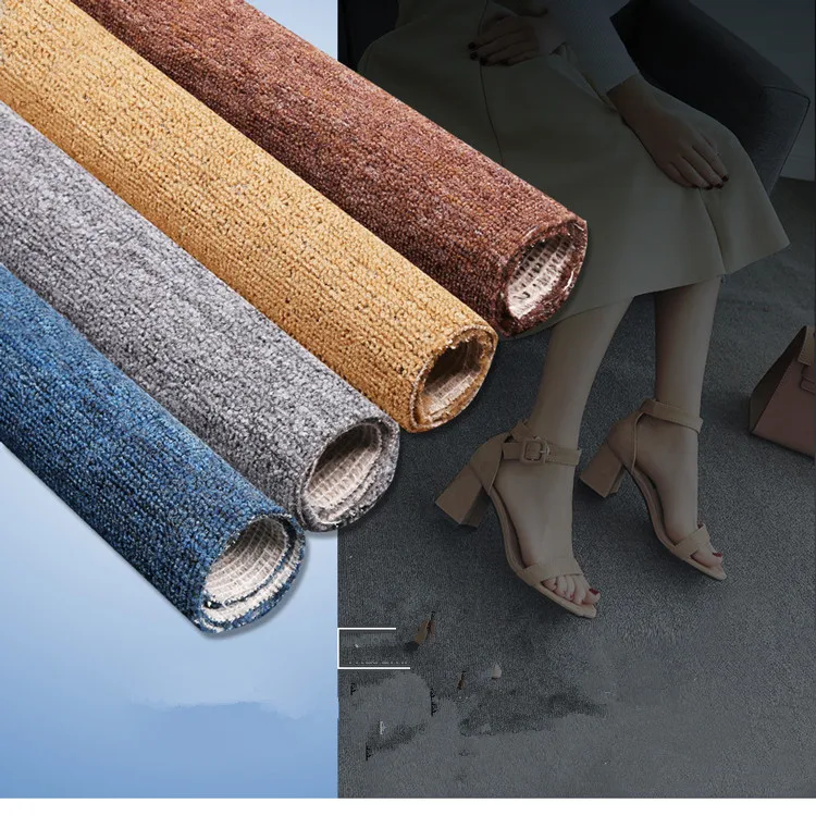 background photography carpet Taobao children's wear women's clothing shoes shooting props cloth CD50 | Электроника