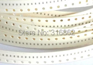 Конденсатор 0402 SMD 101K 100PF 102K 10NF 103K 0 01 мкФ 104K 1 105K 500 шт./лот Бесплатная доставка
