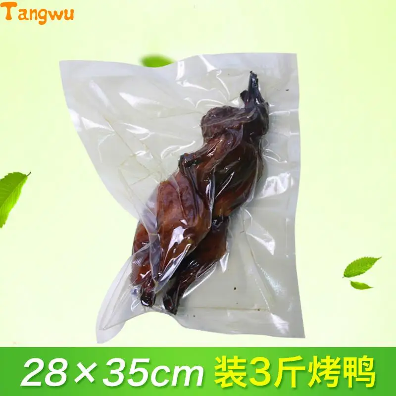 

Fresh world vacuum packing machine commercial wet and dry seal machine full automatic vacuum machine Vacuum Food Sealers