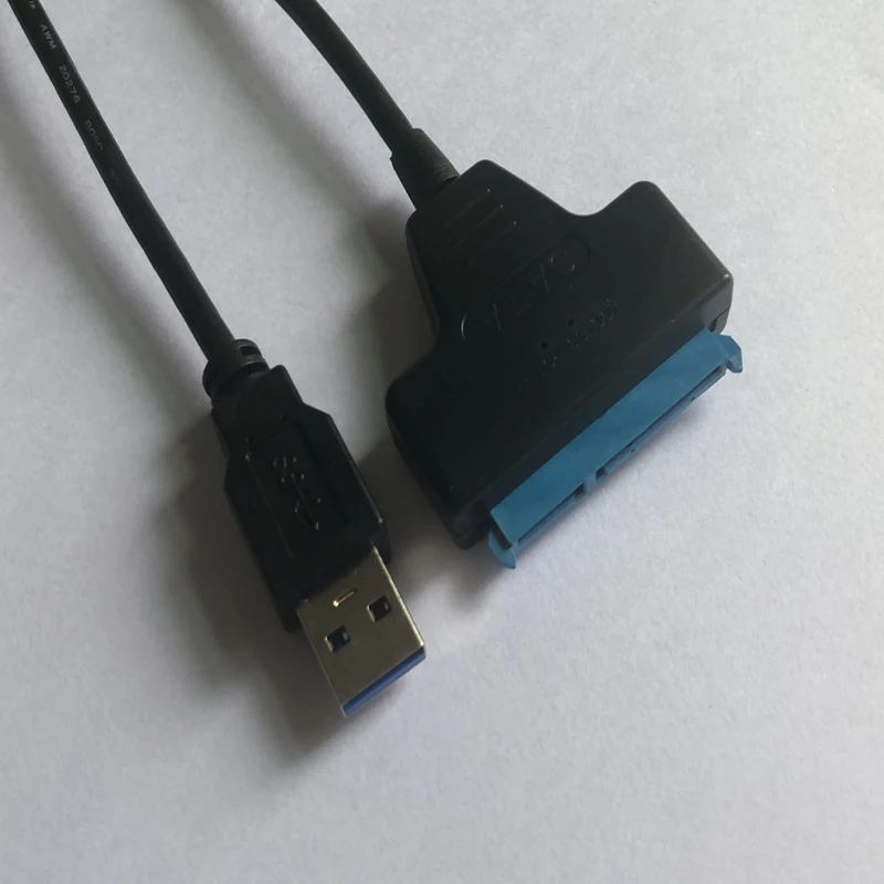 USB30 Go Кабели Sata sataiii 30 Кабель для передачи данных e драйвер Сиань| |