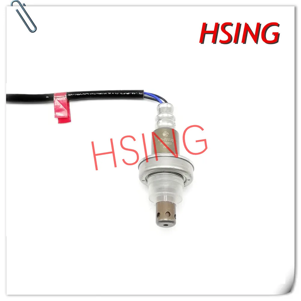 Датчик кислорода для Toyota Corolla ZRE152 2ZRFE 2007 л *** часть № 2014-89467 02030