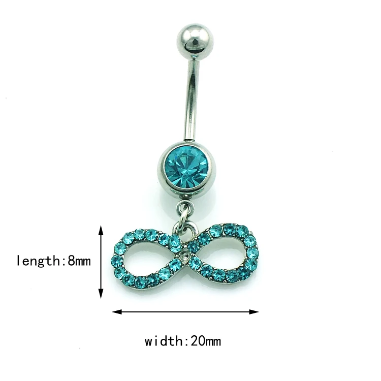 Акция! Искусственная кожа 6 шт./1 партия модные гипоаллергенные висячие кольца с