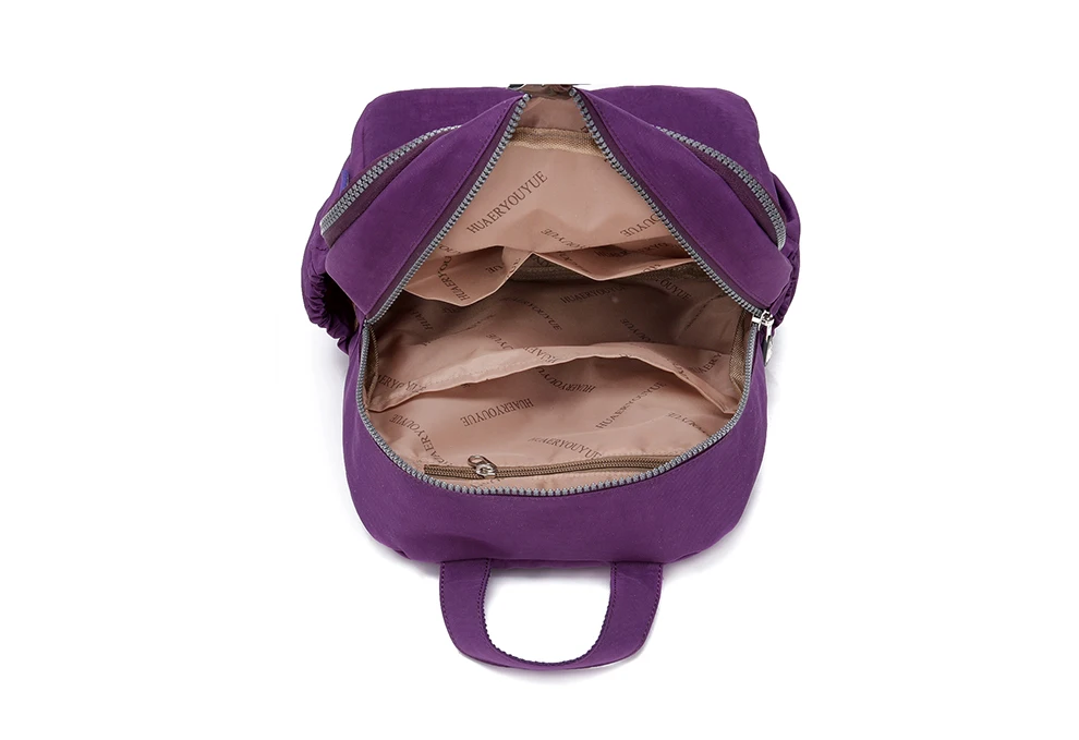 Модный школьный рюкзак Bolsa Kiple для девочек-подростков, женский рюкзак, дорожная сумка Mochila Feminina