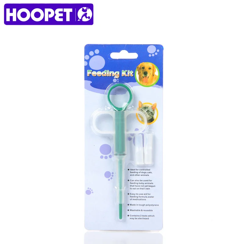 HOOPET новые продукты для домашних животных таблетки собак щенков кошек