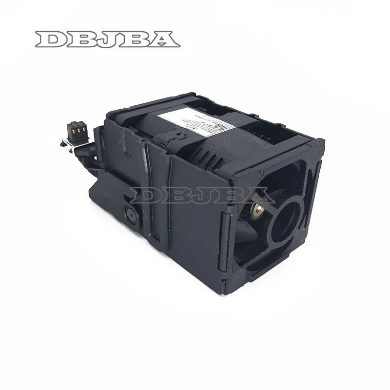 Вентилятор охлаждения для HP ProLiant DL360P DL360E G8 Gen8 Fan Module 654752 002 667882 001 697183