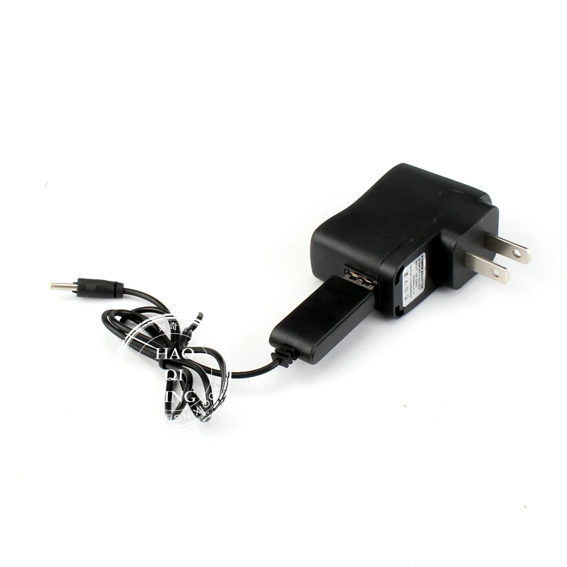 JJR/C JJRC A255H гравитационные индукционные часы управления RC Дрон запасные части