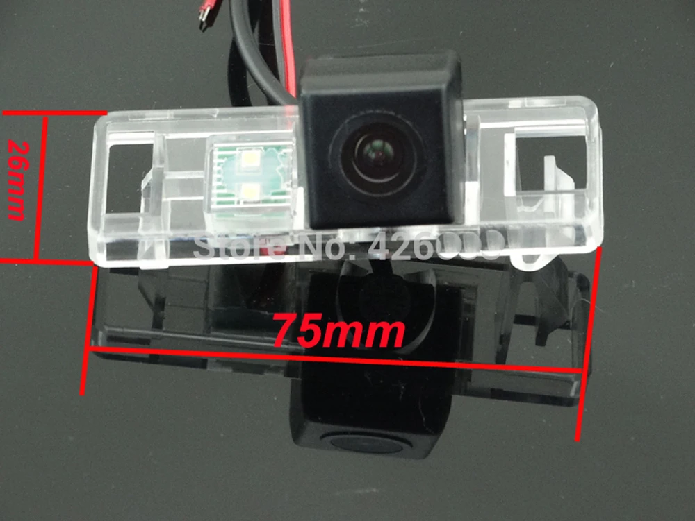 Бесплатная доставка хорошее качество специальный автомобильный резервный