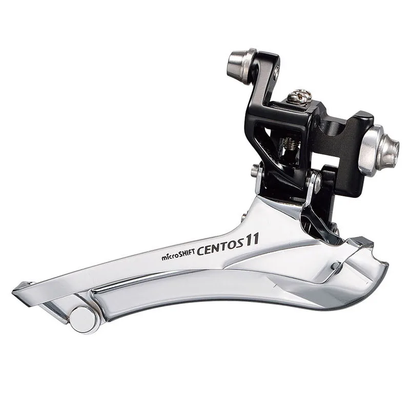 Новый microSHIFT CENTOS 11 скорость SB R512B велосипед группы набор совместимый для Shimano Ultegra