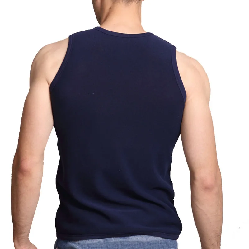 Мужское флисовое нижнее белье MFERLIER размеры 5XL 6XL цвет флис обхват груди 160 см