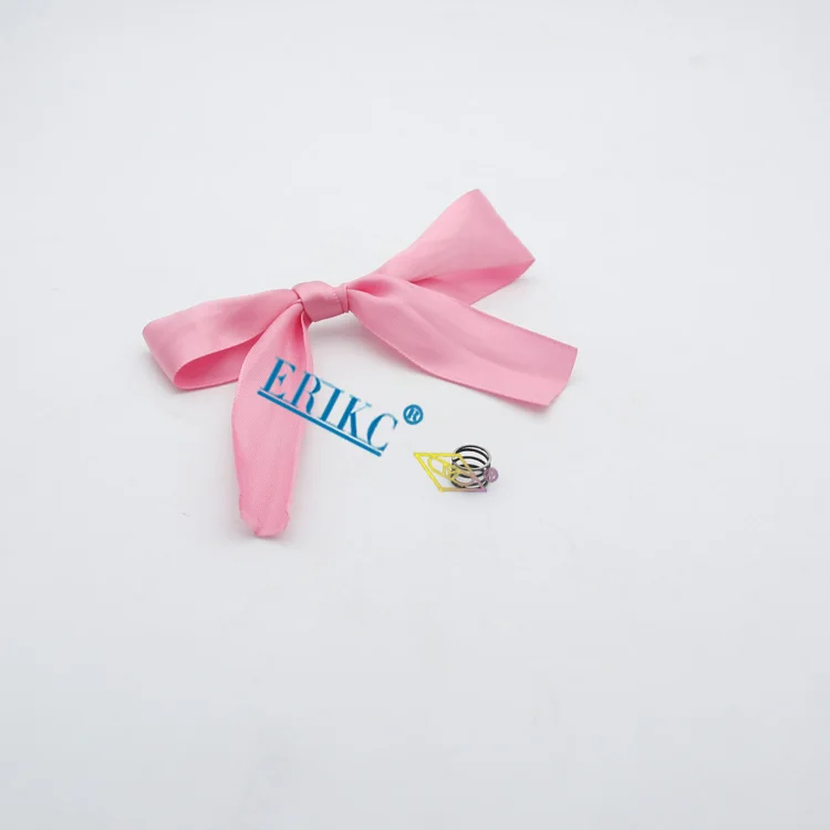 Детали для дизельного двигателя Erikc F00RJ00168 комплект пружин сопла F Oor J00 168 детали