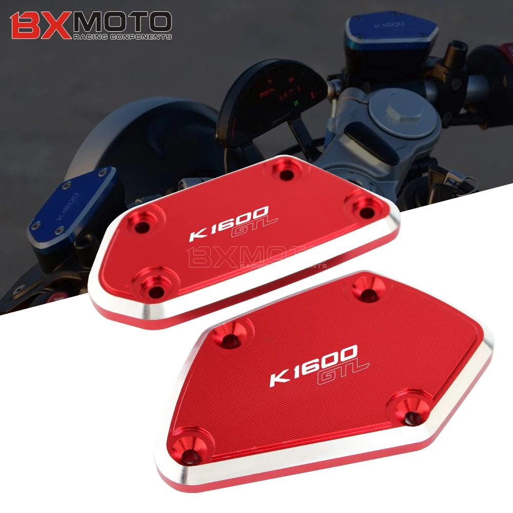 Для BMW K1600GT K1600GTL R1200GS Adventure R1200R R1200RS R1200RT мотоциклетная Передняя Тормозная муфта