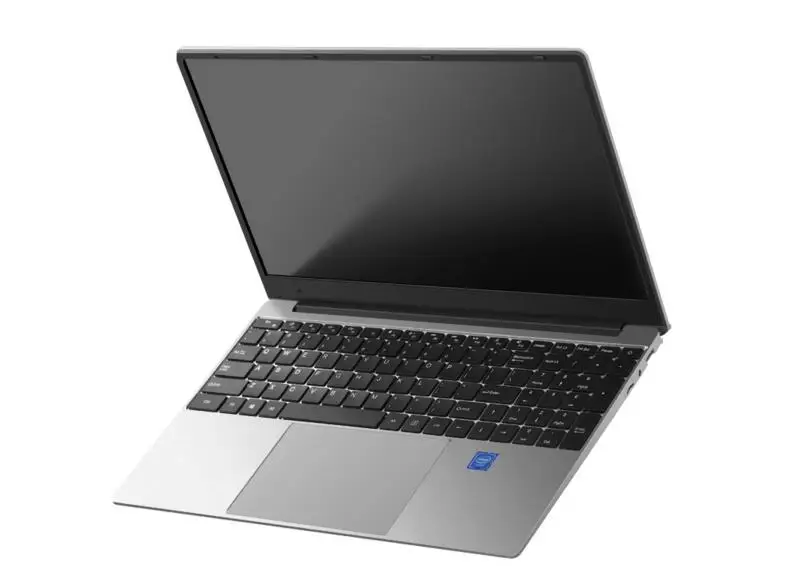 256 ГБ SSD высокоскоростной Core I3 1 шт 15,6 дюймовый мини ноутбук ПК