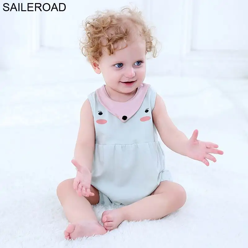 H2658 01same picture SAILEROAD/комбинезон с акулой; детское одеяло с героями мультфильмов; детские пижамы; Пижама с капюшоном для мальчиков; лето г - Цвет: H2658 01same picture