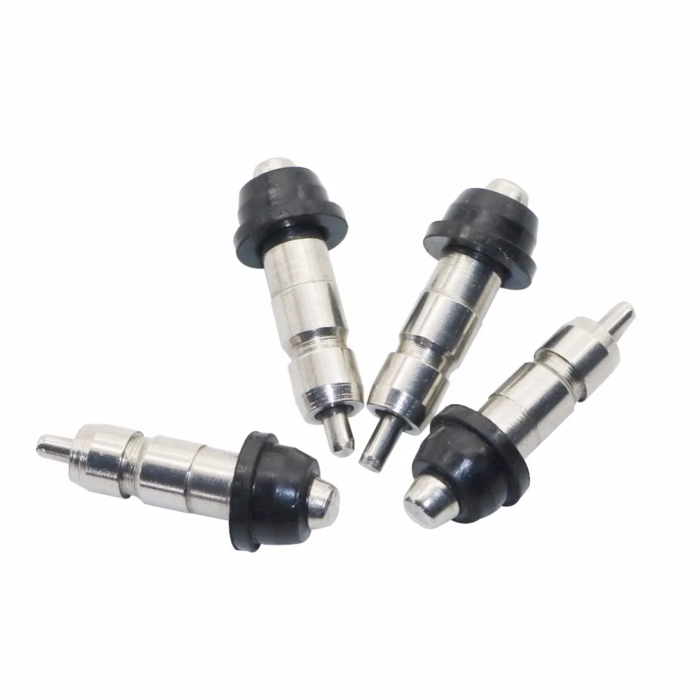 5 шт. курица пьет водяные ниппели Кролик Утка гусиные перепелиные кости чтобы