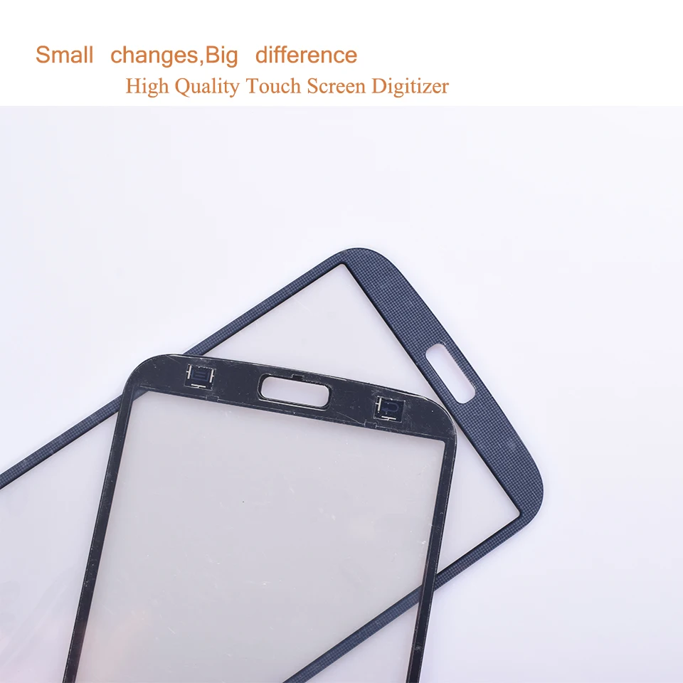 Сенсорный экран для Samsung Galaxy Mega 6 3 GT-I9200 i9200 GT-I9205 i9205 SGH-I527 I527 сенсорный сенсор