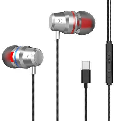 Наушники с усиленными басами для Xiaomi Huawei телефонов Letv Спортивная гарнитура