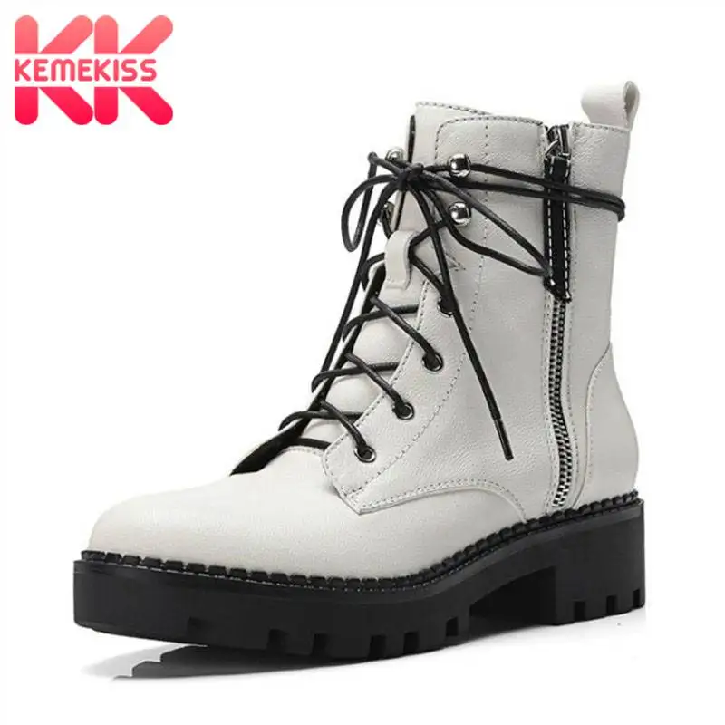 Женские ботильоны из натуральной кожи с перекрестными ремешками размеры 34-40 |