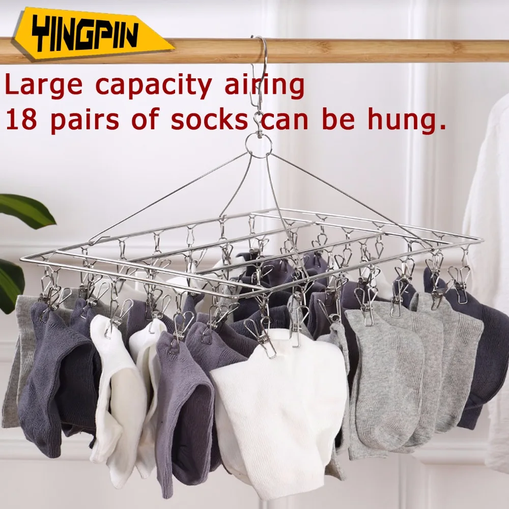 

Windproof hook Multi-Purpose Hooks Coat hanger American Style Household Decor Hooks Multi-purpose Clothes Hook
