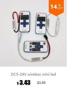 10 шт./лот светодиодный s 0,5 м светодиодный бар светильник smd 5050 5630 7020 8520 4014 12V светодиодный жесткой полосы белый теплый холодный RGB под кухонный шкаф