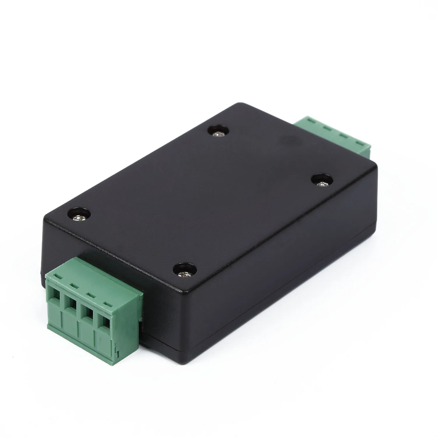 Лучший H801 Светодиодные ленты свет лампы Wi-Fi Управление андроид телефон