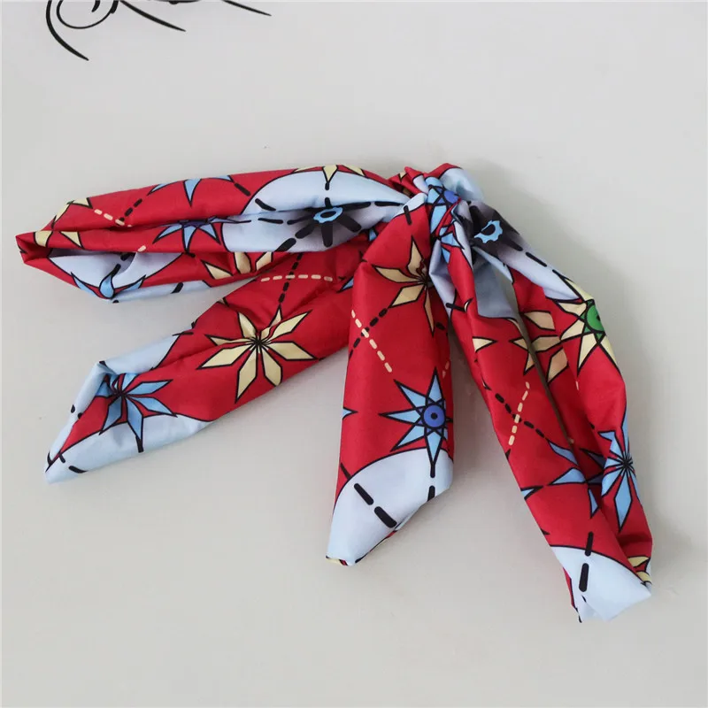 Большие размеры, африканские юбки, одежда 5XL, Анкара, индийская африканская цветная женская летняя и Осенняя мода, бандажная длинная юбка, стиль