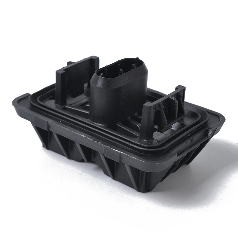 Подставка под автомобиль для BMW E93 E88 F12 F20 F30 F35 F80 F31 F21 F34 F32 F82 F22 F87 F33 F83 F36 F23 F56