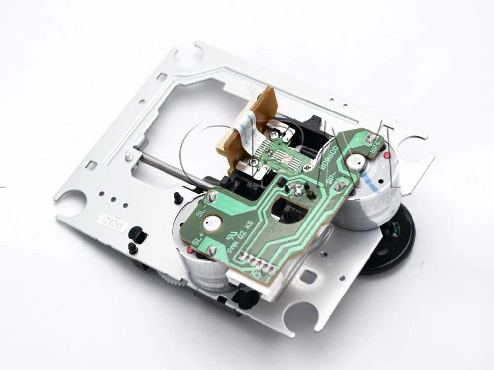 Замена для Philips fw-m397 CD dvd-плеер запасных Запчасти Лазерная Lasereinheit объектив сборе