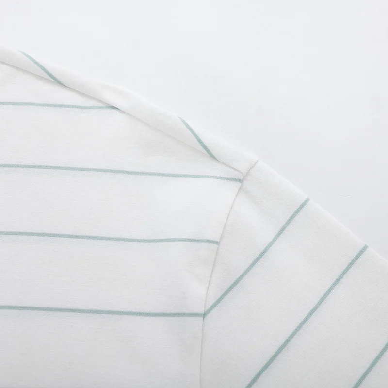 SEMIR 2019 Новая высококачественная брендовая мужская футболка повседневная с