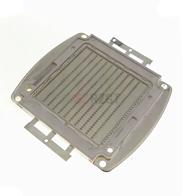 Светодиодный чип высокой мощности 45 мил 150 Вт 200 300 ультрафиолетовый нм|led chip 45mil|uv